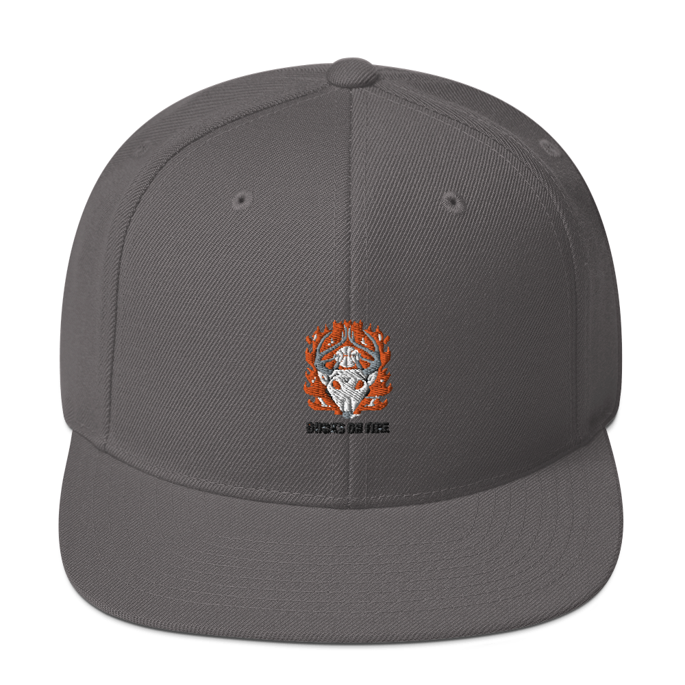 deerhead-FINAL.v4_BoF-Side-View_FINAL-LOGO-ONLY_file_embroidery_front_deerh_mockup_Front_Default_Dark-Grey.png