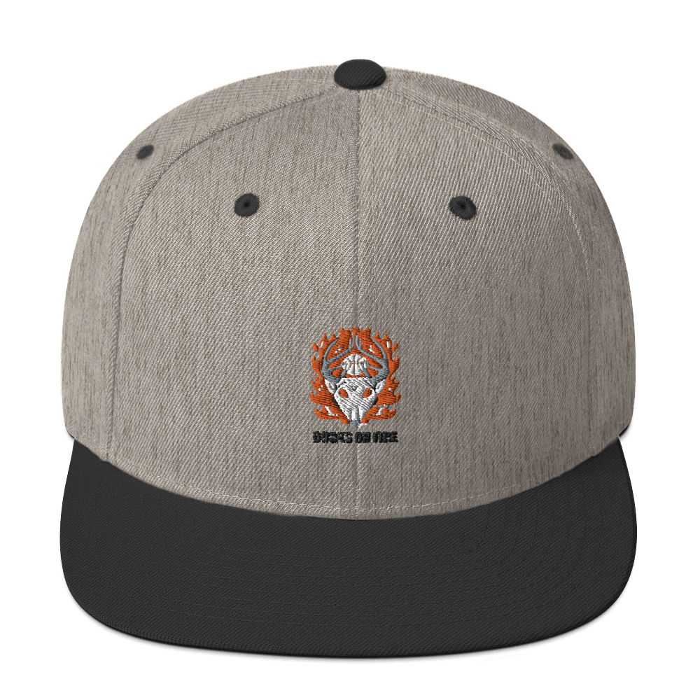 deerhead-FINAL.v4_BoF-Side-View_FINAL-LOGO-ONLY_file_embroidery_front_deerh_mockup_Front_Default_HeatherBlack.png