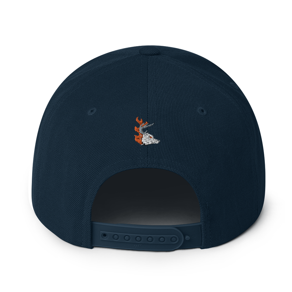 deerhead-FINAL.v4_BoF-Side-View_FINAL-LOGO-ONLY_file_embroidery_front_deerh_mockup_Back_Default_Dark-Navy.png