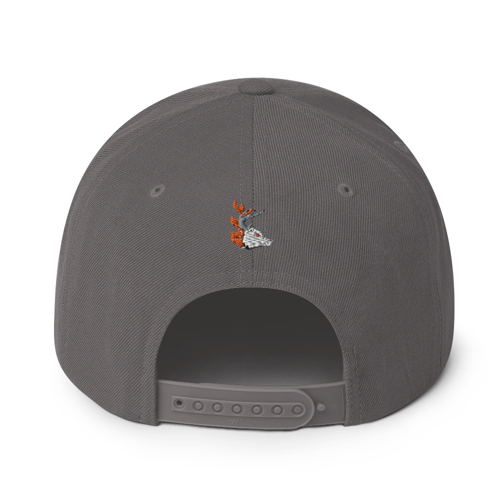 deerhead-FINAL.v4_BoF-Side-View_FINAL-LOGO-ONLY_file_embroidery_front_deerh_mockup_Back_Default_Dark-Grey.png