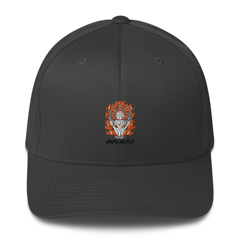 deerhead-FINAL.v4_BoF-Side-View_FINAL-LOGO-ONLY_file_embroidery_front_deerh_mockup_Front_Dark-Grey.png