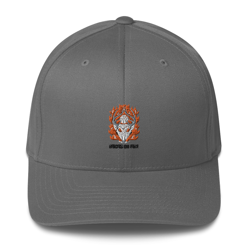 deerhead-FINAL.v4_BoF-Side-View_FINAL-LOGO-ONLY_file_embroidery_front_deerh_mockup_Front_Grey.png