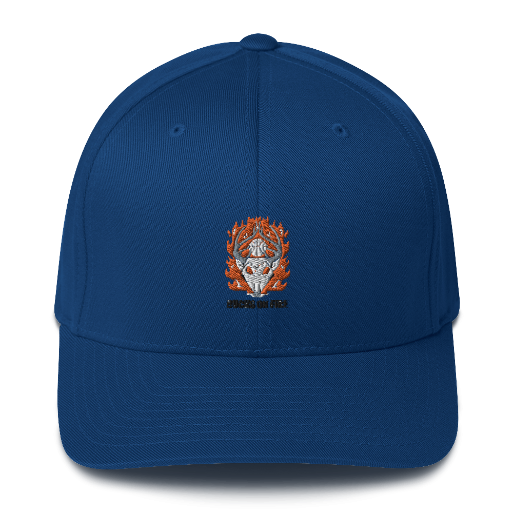 deerhead-FINAL.v4_BoF-Side-View_FINAL-LOGO-ONLY_file_embroidery_front_deerh_mockup_Front_Royal-Blue.png
