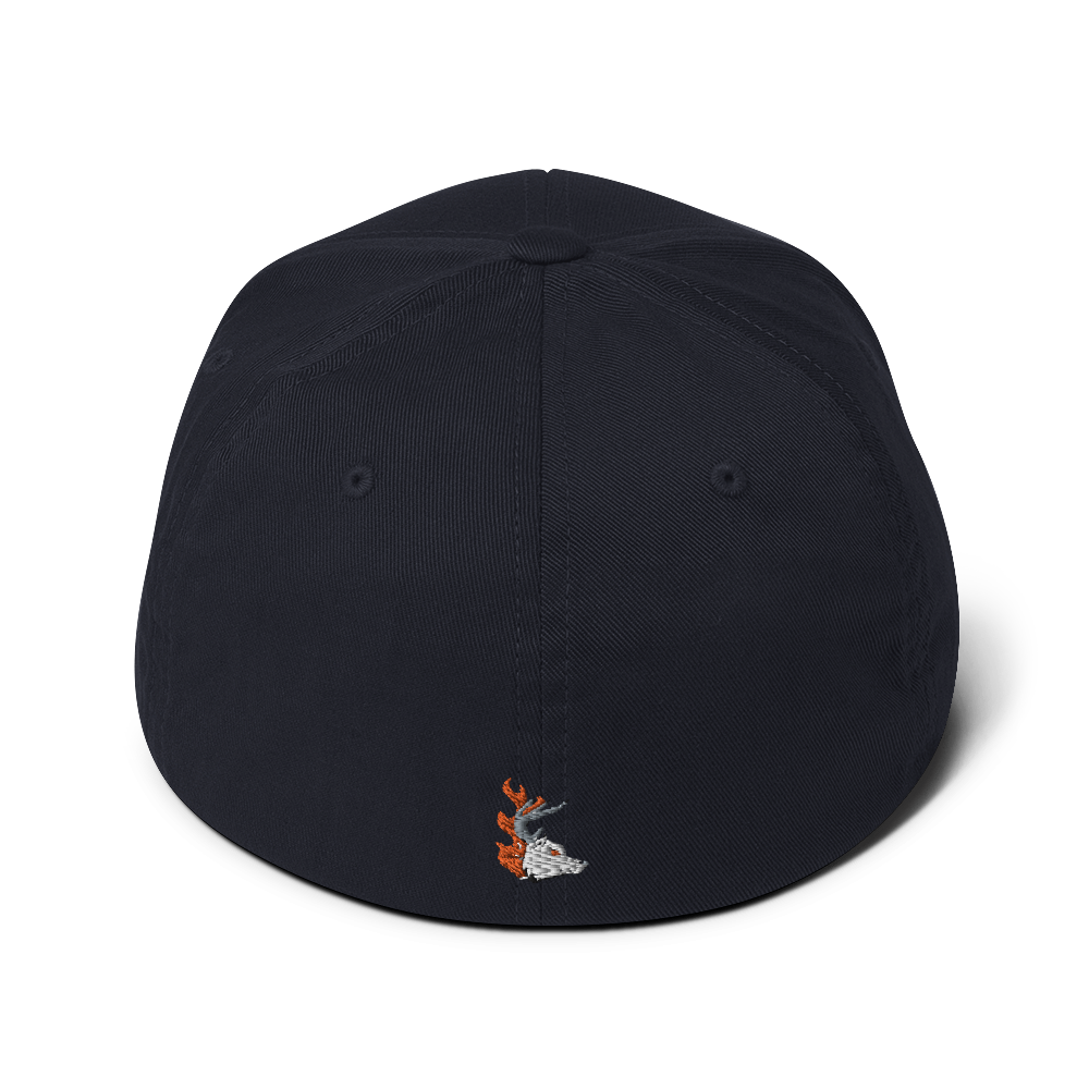 deerhead-FINAL.v4_BoF-Side-View_FINAL-LOGO-ONLY_file_embroidery_front_deerh_mockup_Back_Dark-Navy.png
