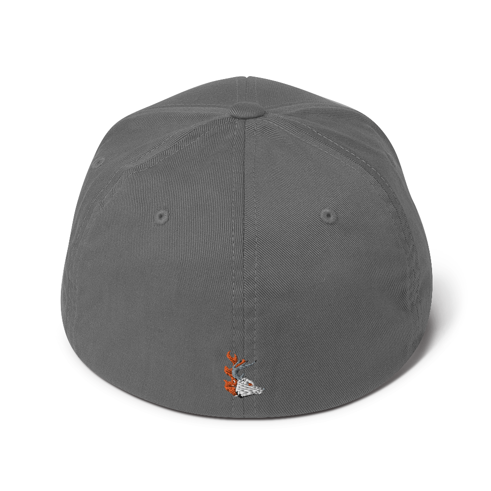 deerhead-FINAL.v4_BoF-Side-View_FINAL-LOGO-ONLY_file_embroidery_front_deerh_mockup_Back_Grey.png