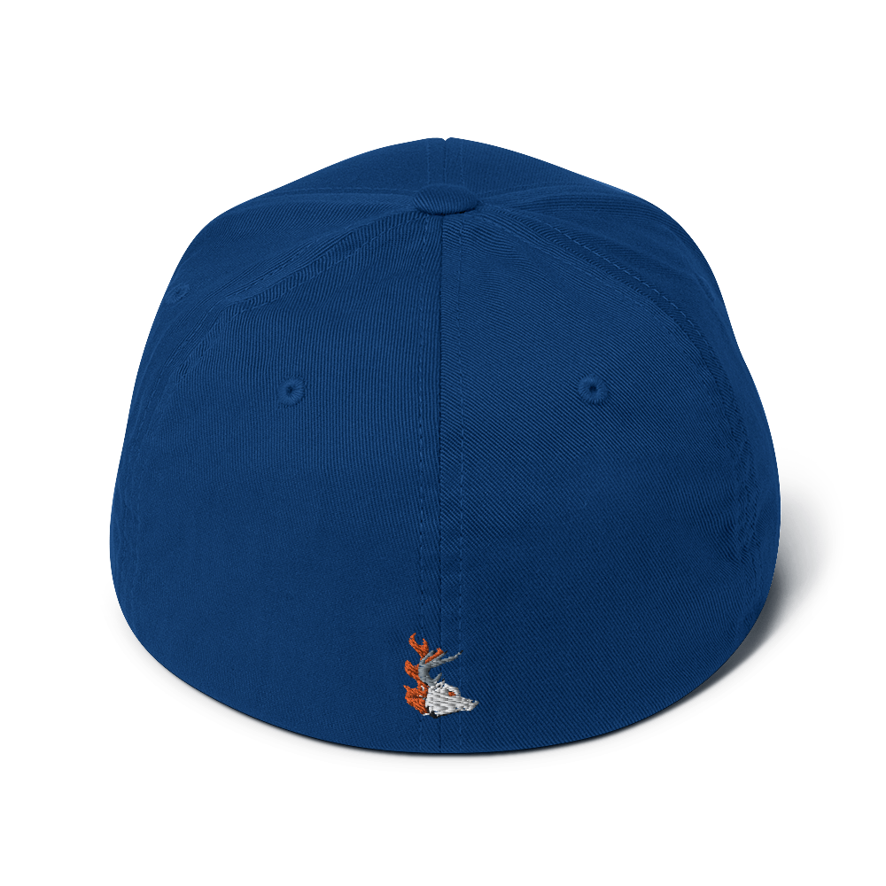 deerhead-FINAL.v4_BoF-Side-View_FINAL-LOGO-ONLY_file_embroidery_front_deerh_mockup_Back_Royal-Blue.png