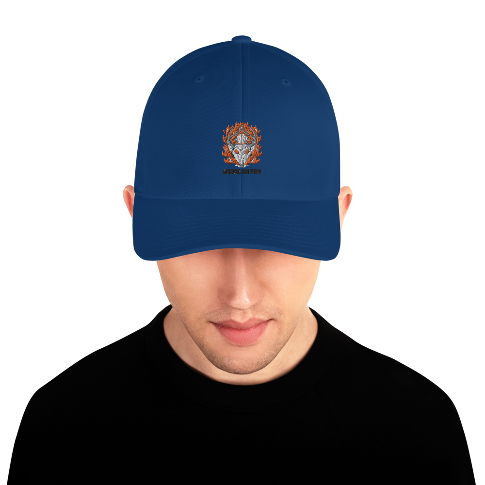 deerhead-FINAL.v4_BoF-Side-View_FINAL-LOGO-ONLY_file_embroidery_front_deerh_mockup_Front_Mens_Royal-Blue.png