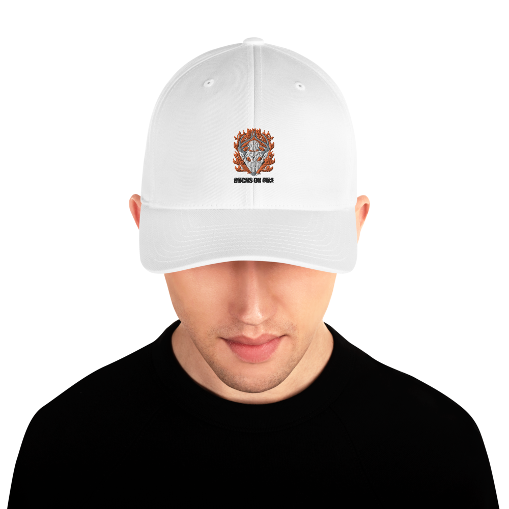 deerhead-FINAL.v4_BoF-Side-View_FINAL-LOGO-ONLY_file_embroidery_front_deerh_mockup_Front_Mens_White.png