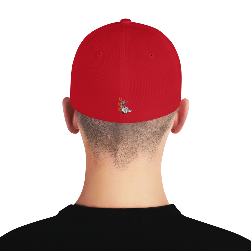 deerhead-FINAL.v4_BoF-Side-View_FINAL-LOGO-ONLY_file_embroidery_front_deerh_mockup_Back_Mens_Red.png