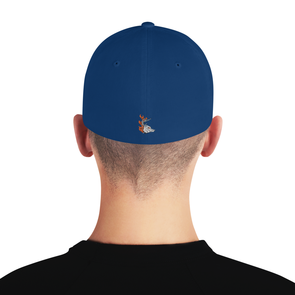 deerhead-FINAL.v4_BoF-Side-View_FINAL-LOGO-ONLY_file_embroidery_front_deerh_mockup_Back_Mens_Royal-Blue.png