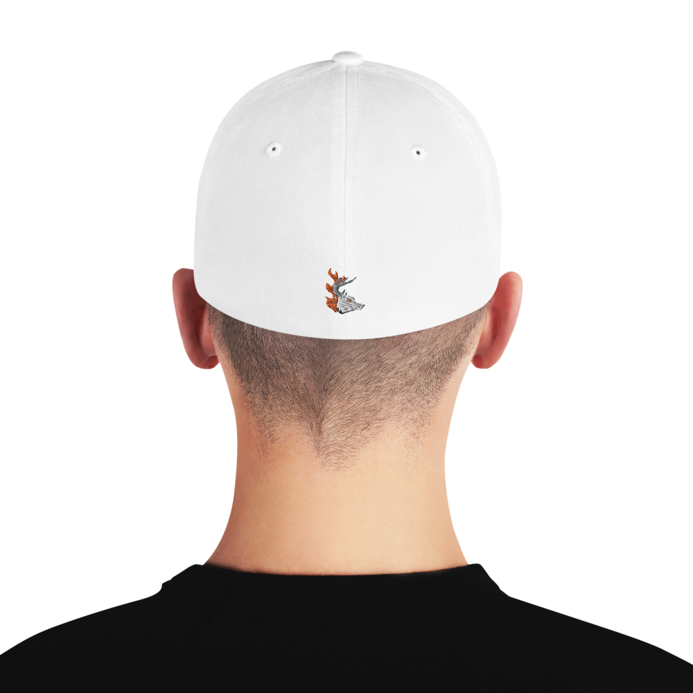 deerhead-FINAL.v4_BoF-Side-View_FINAL-LOGO-ONLY_file_embroidery_front_deerh_mockup_Back_Mens_White.png