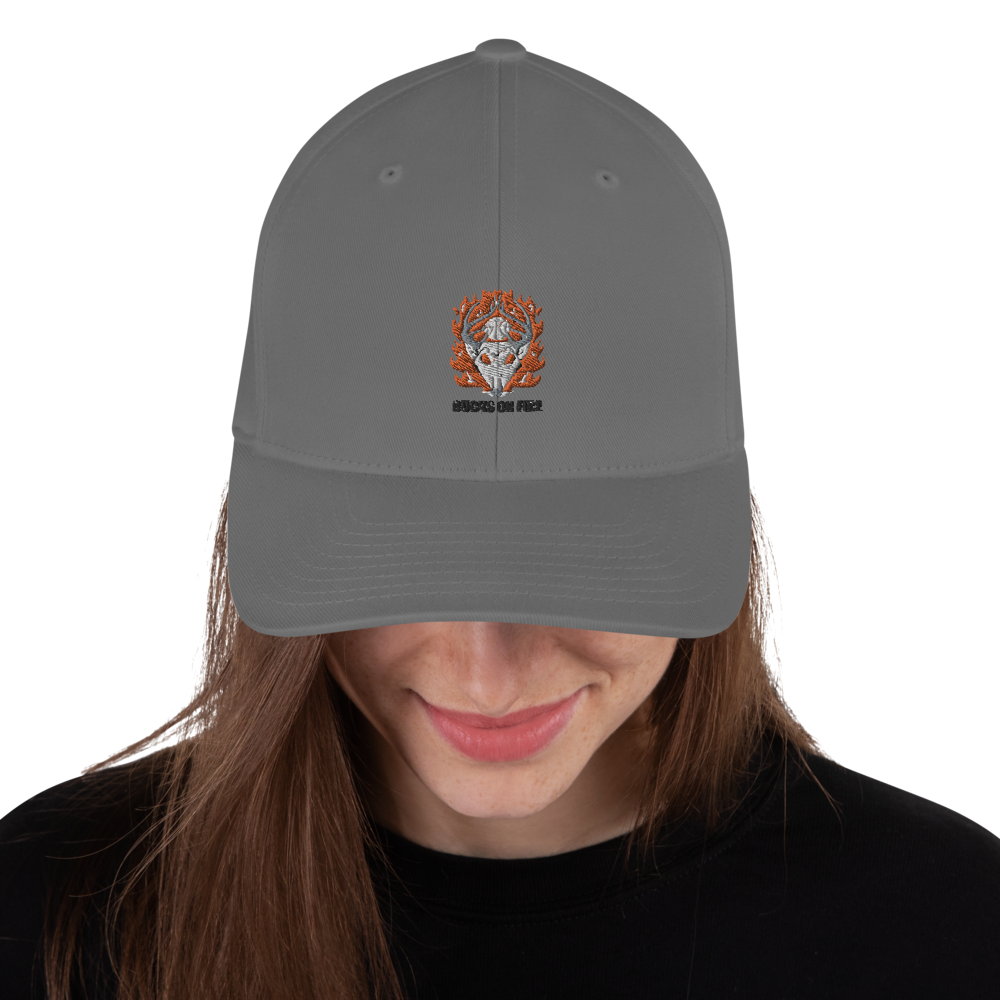 deerhead-FINAL.v4_BoF-Side-View_FINAL-LOGO-ONLY_file_embroidery_front_deerh_mockup_Front_Womens_Grey.png