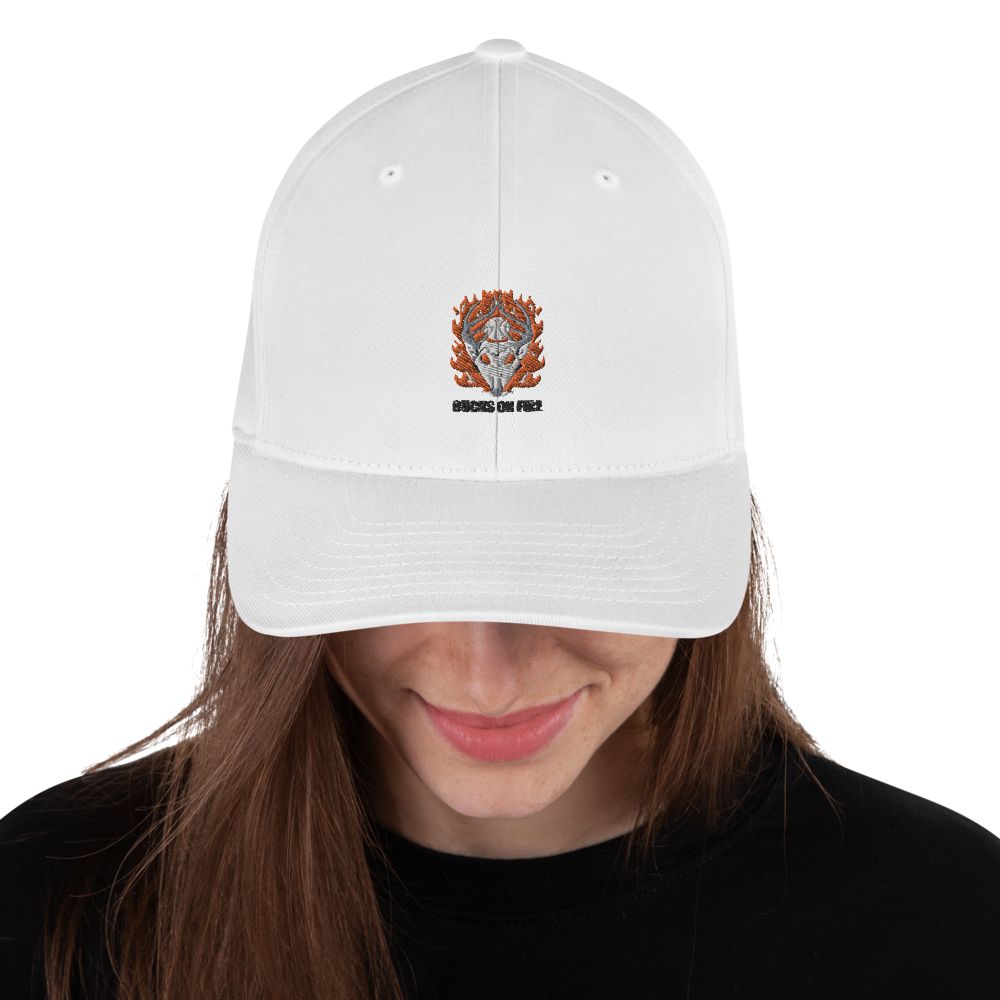 deerhead-FINAL.v4_BoF-Side-View_FINAL-LOGO-ONLY_file_embroidery_front_deerh_mockup_Front_Womens_White.png