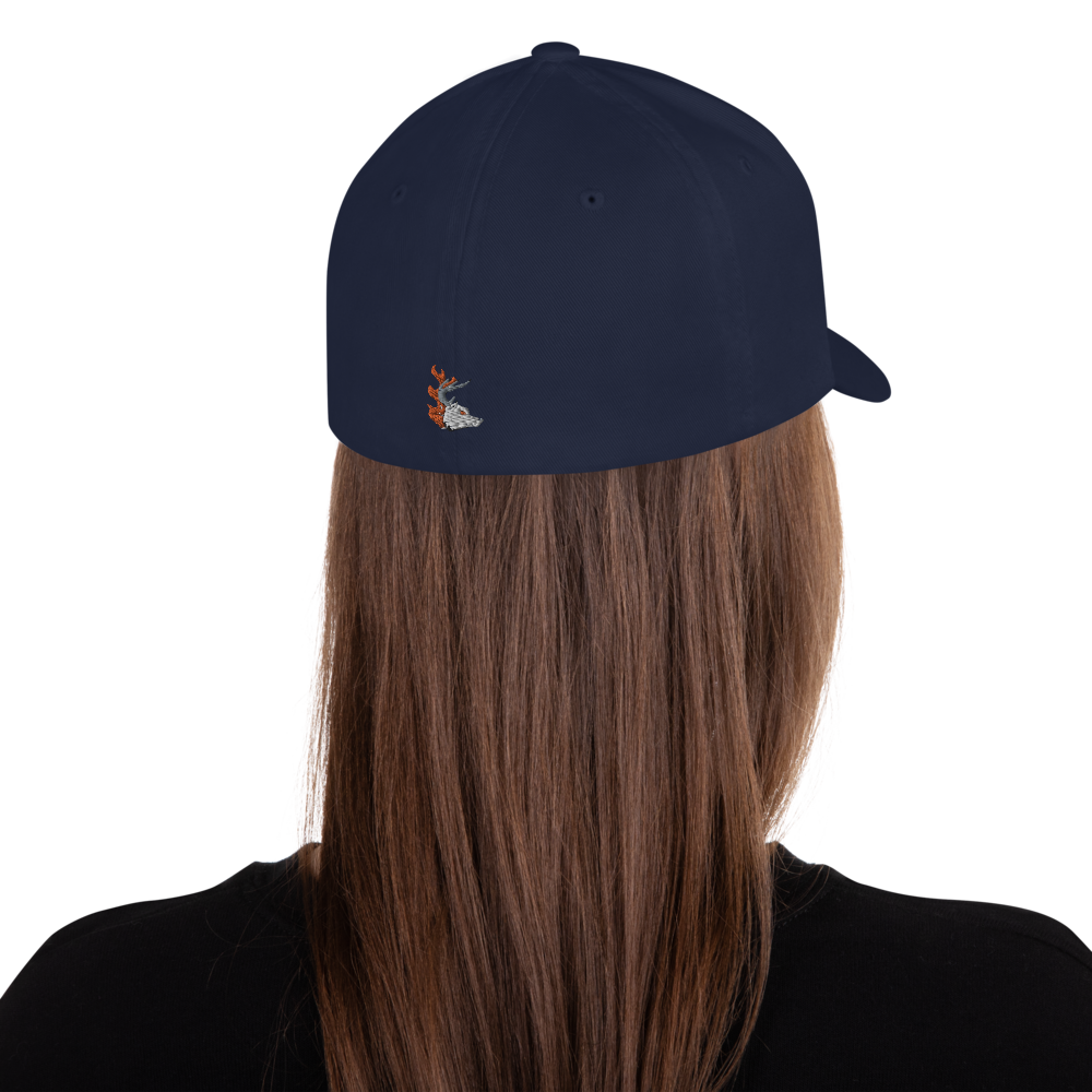 deerhead-FINAL.v4_BoF-Side-View_FINAL-LOGO-ONLY_file_embroidery_front_deerh_mockup_Back_Womens_Dark-Navy.png