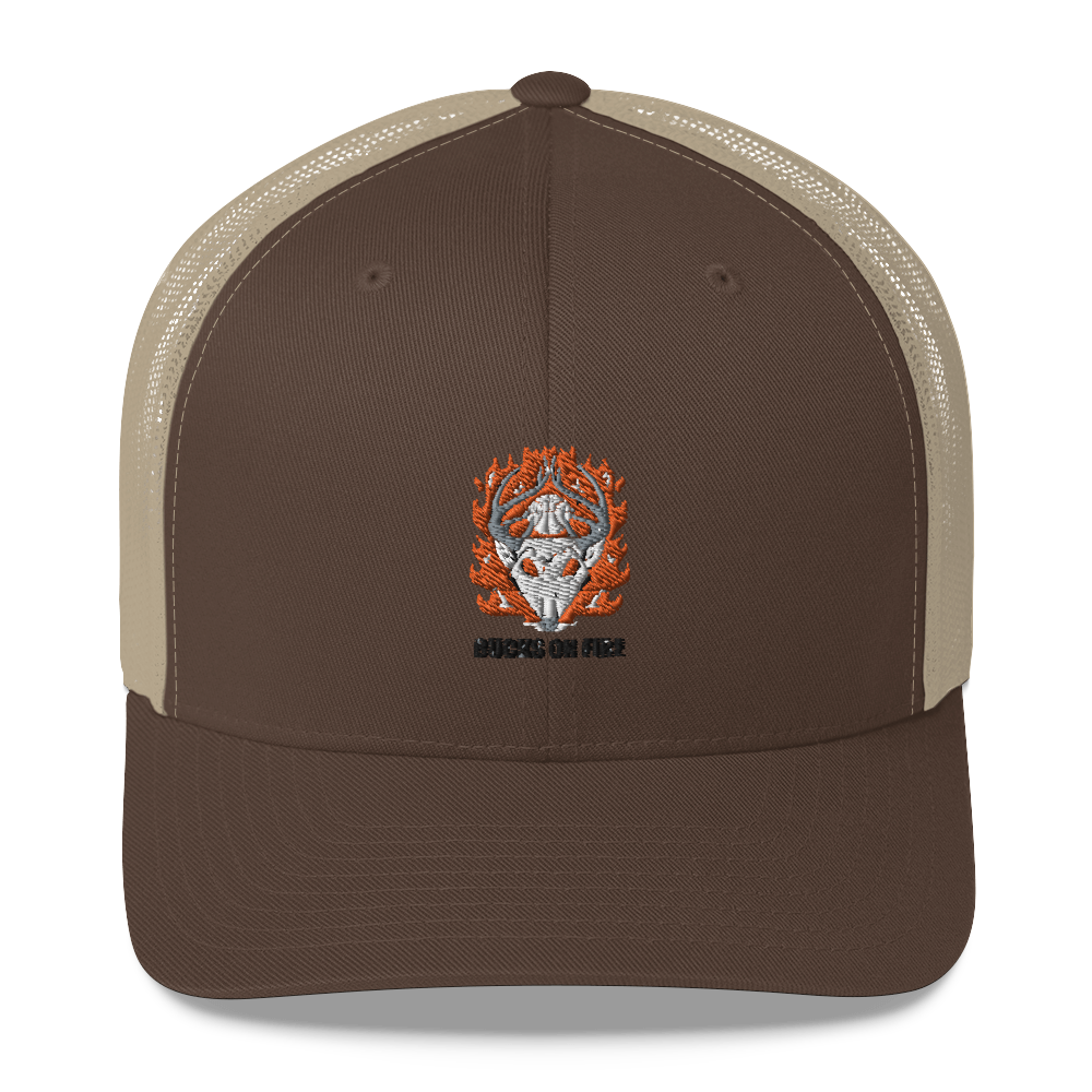 deerhead-FINAL.v4_BoF-Side-View_FINAL-LOGO-ONLY_file_embroidery_front_deerh_mockup_Front_Default_Brown-Khaki.png