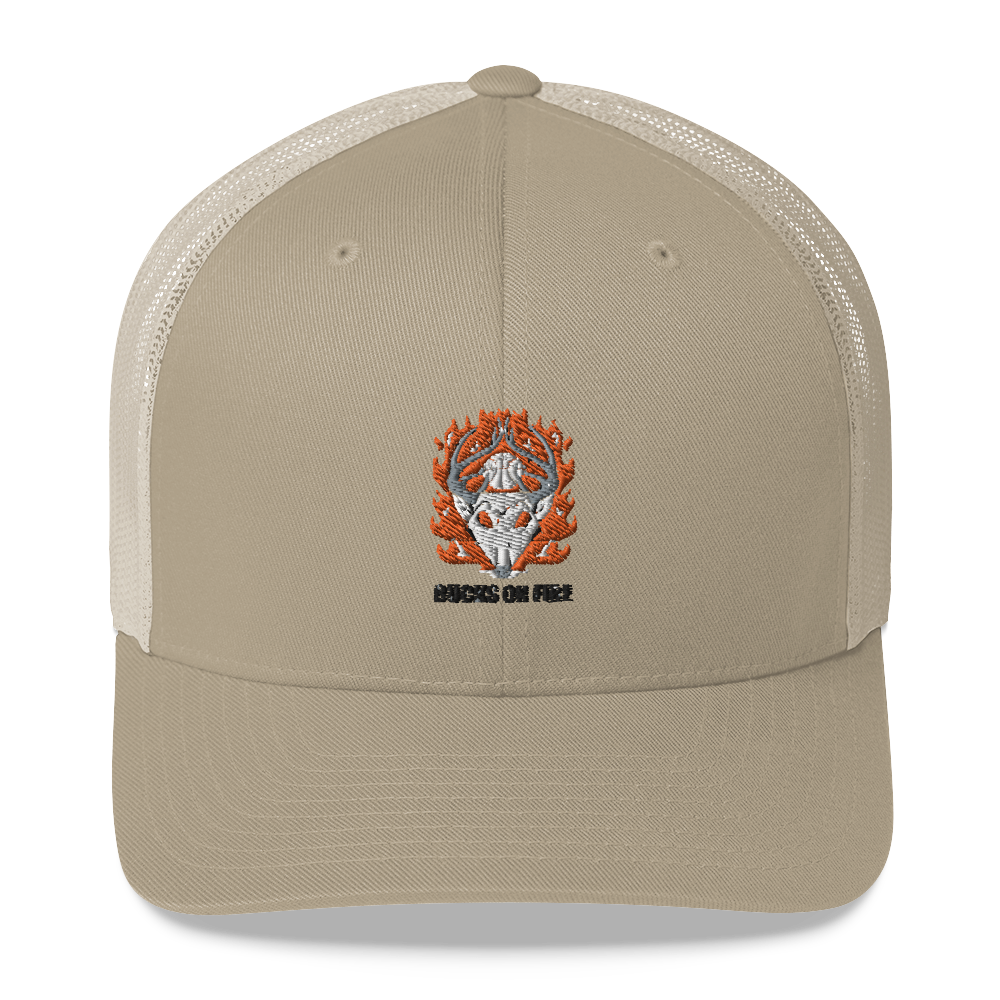 deerhead-FINAL.v4_BoF-Side-View_FINAL-LOGO-ONLY_file_embroidery_front_deerh_mockup_Front_Default_Khaki.png