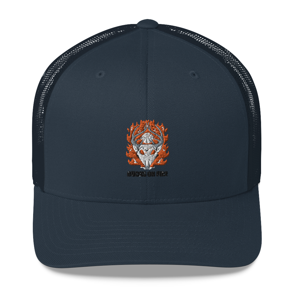 deerhead-FINAL.v4_BoF-Side-View_FINAL-LOGO-ONLY_file_embroidery_front_deerh_mockup_Front_Default_Navy.png