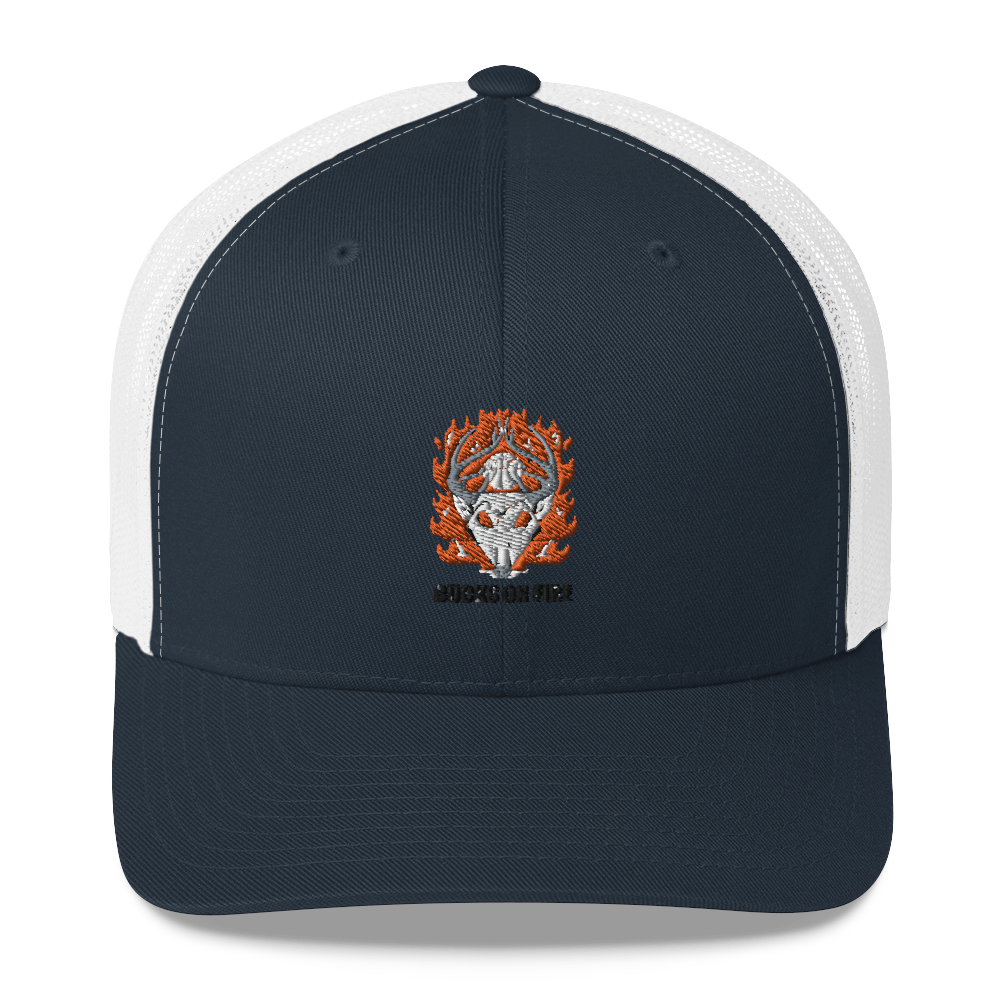 deerhead-FINAL.v4_BoF-Side-View_FINAL-LOGO-ONLY_file_embroidery_front_deerh_mockup_Front_Default_Navy-White.png