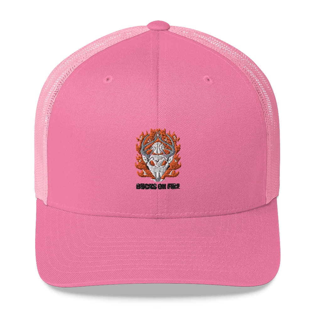deerhead-FINAL.v4_BoF-Side-View_FINAL-LOGO-ONLY_file_embroidery_front_deerh_mockup_Front_Default_Pink.png