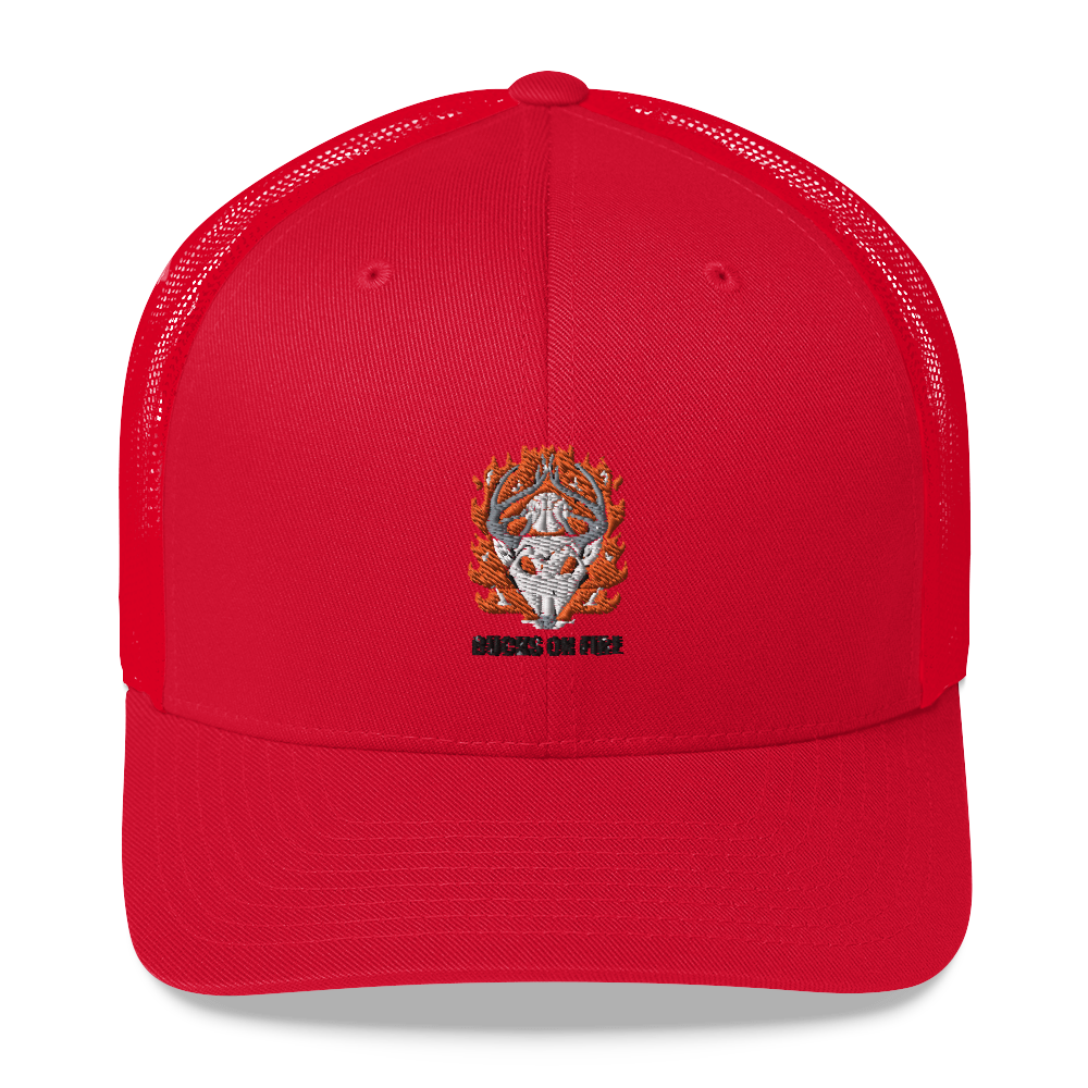 deerhead-FINAL.v4_BoF-Side-View_FINAL-LOGO-ONLY_file_embroidery_front_deerh_mockup_Front_Default_Red.png