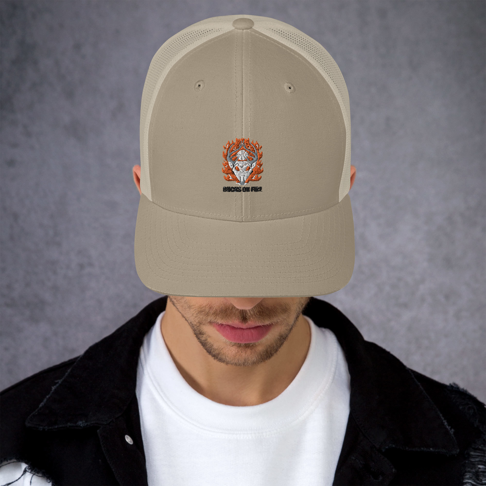 deerhead-FINAL.v4_BoF-Side-View_FINAL-LOGO-ONLY_file_embroidery_front_deerh_mockup_Front_Mens_Khaki.png