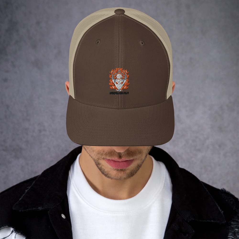 deerhead-FINAL.v4_BoF-Side-View_FINAL-LOGO-ONLY_file_embroidery_front_deerh_mockup_Front_Mens_Brown-Khaki.png