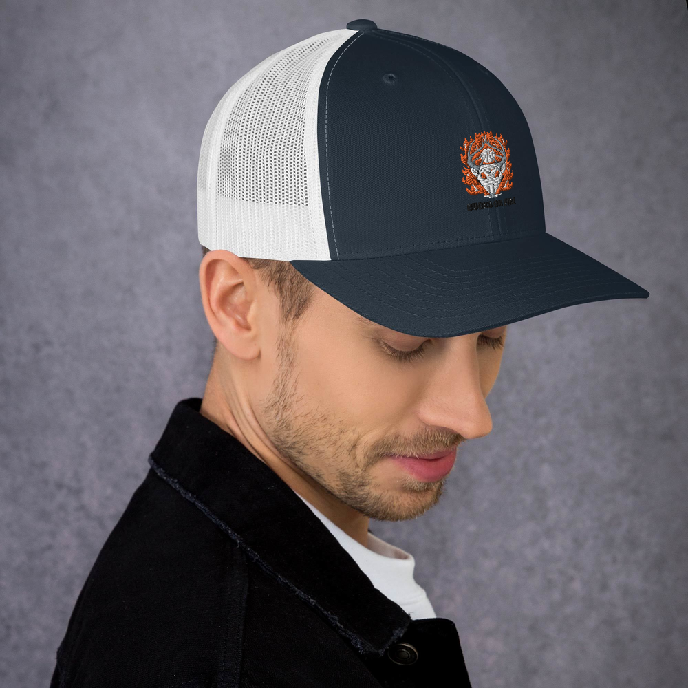 deerhead-FINAL.v4_BoF-Side-View_FINAL-LOGO-ONLY_file_embroidery_front_deerh_mockup_Right_Mens_Navy-White.png