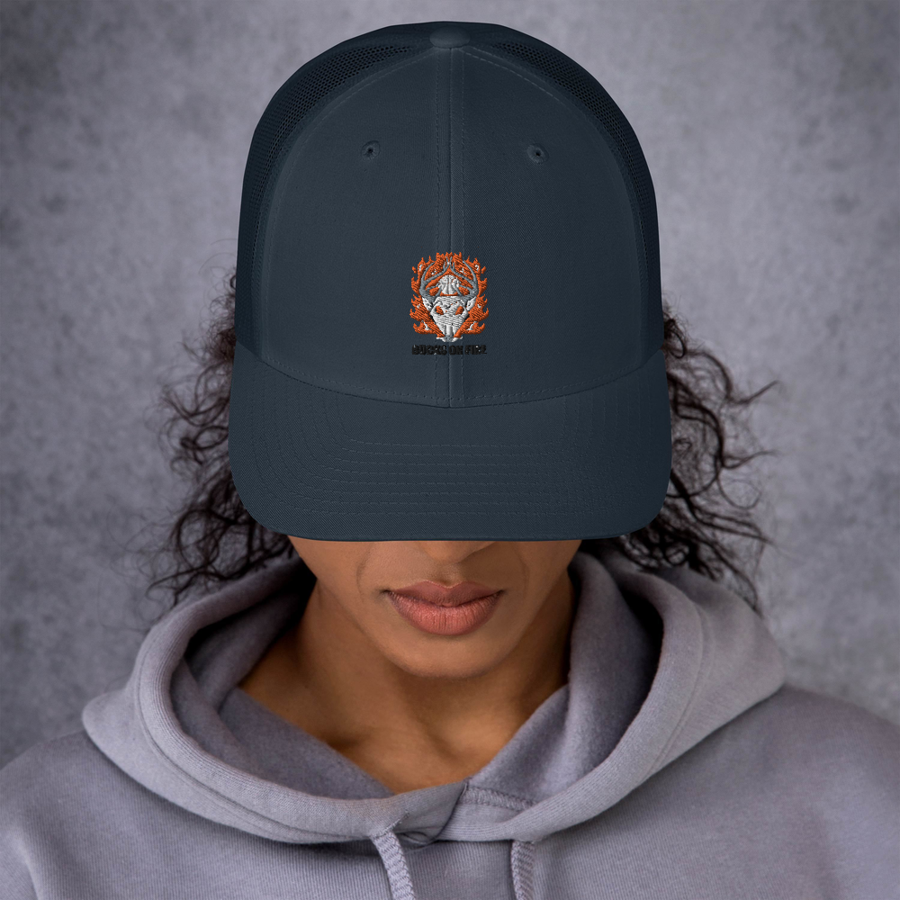deerhead-FINAL.v4_BoF-Side-View_FINAL-LOGO-ONLY_file_embroidery_front_deerh_mockup_Front_Womens_Navy.png
