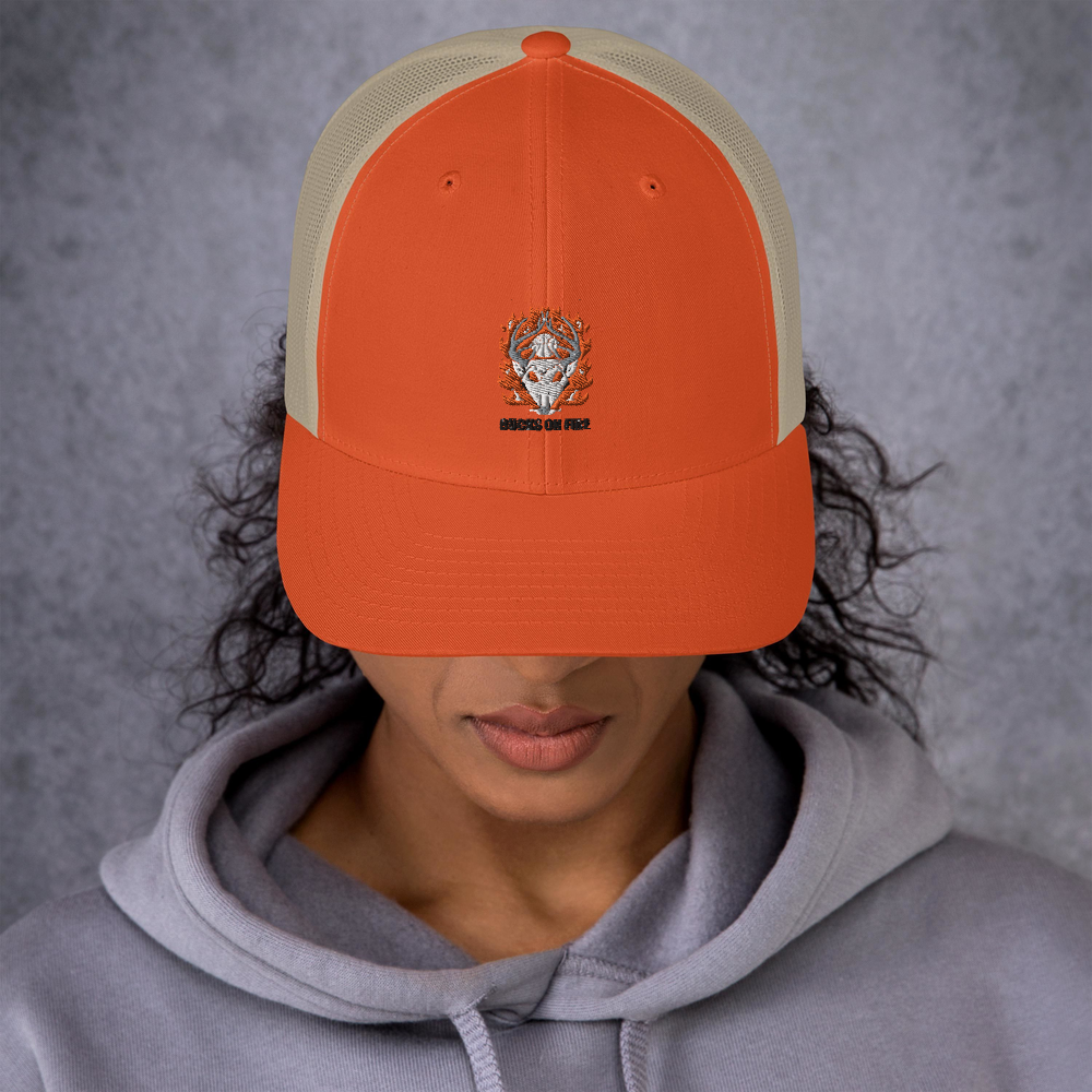 deerhead-FINAL.v4_BoF-Side-View_FINAL-LOGO-ONLY_file_embroidery_front_deerh_mockup_Front_Womens_Rustic-Orange-Khaki.png