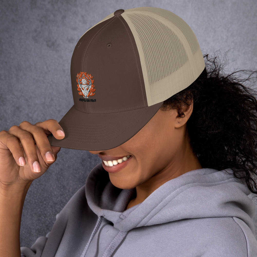 deerhead-FINAL.v4_BoF-Side-View_FINAL-LOGO-ONLY_file_embroidery_front_deerh_mockup_Left_Womens_Brown-Khaki.png