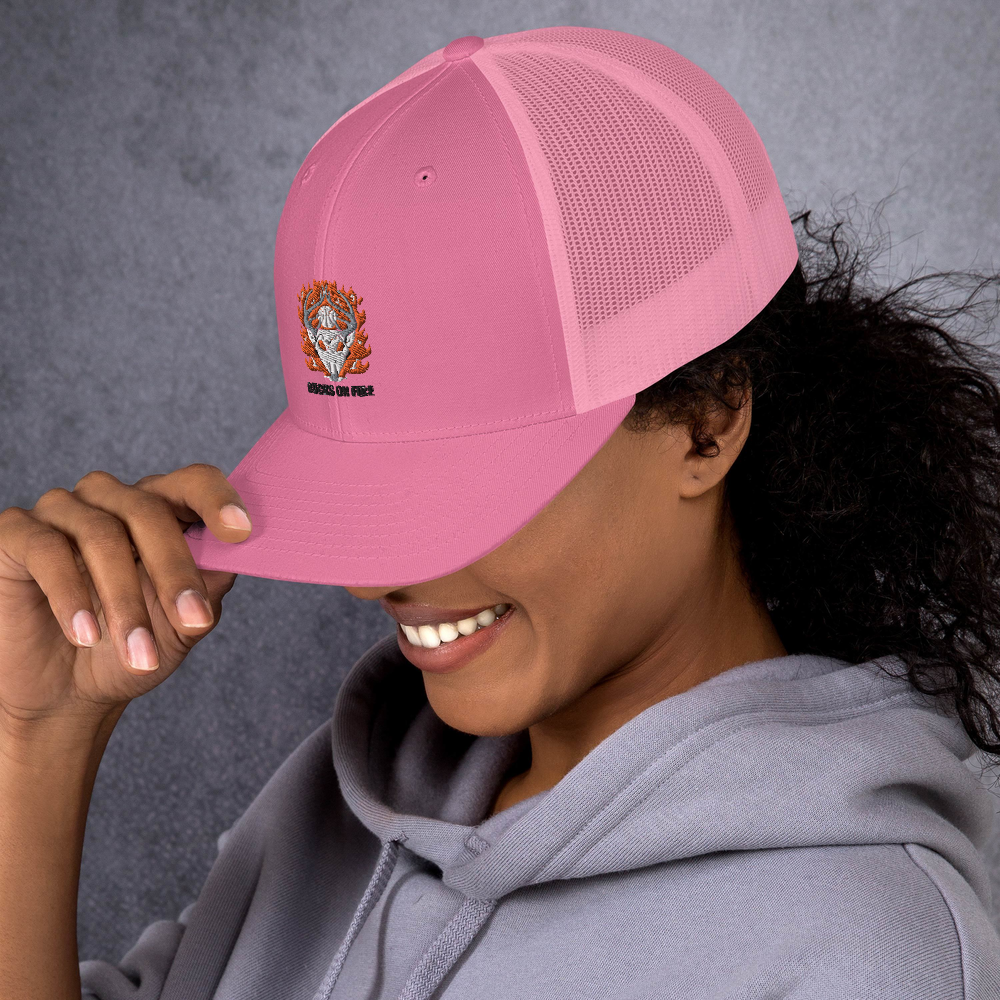 deerhead-FINAL.v4_BoF-Side-View_FINAL-LOGO-ONLY_file_embroidery_front_deerh_mockup_Left_Womens_Pink.png