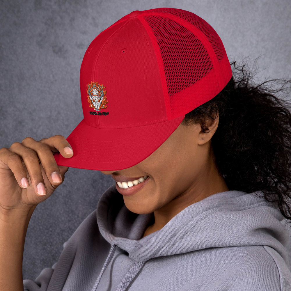 deerhead-FINAL.v4_BoF-Side-View_FINAL-LOGO-ONLY_file_embroidery_front_deerh_mockup_Left_Womens_Red.png