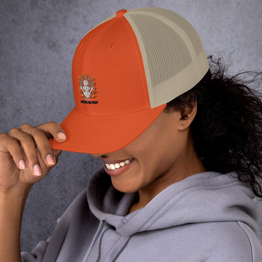 deerhead-FINAL.v4_BoF-Side-View_FINAL-LOGO-ONLY_file_embroidery_front_deerh_mockup_Left_Womens_Rustic-Orange-Khaki.png