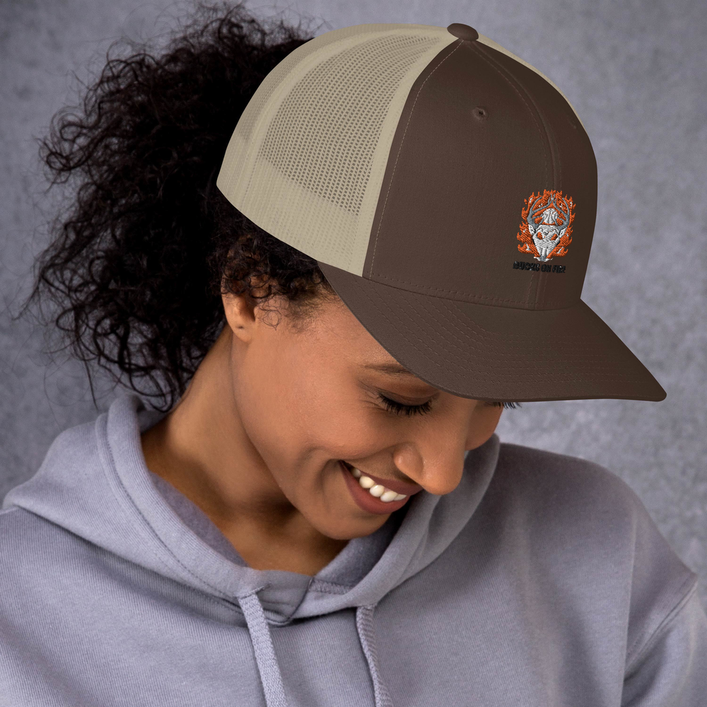 deerhead-FINAL.v4_BoF-Side-View_FINAL-LOGO-ONLY_file_embroidery_front_deerh_mockup_Right_Womens_Brown-Khaki.png