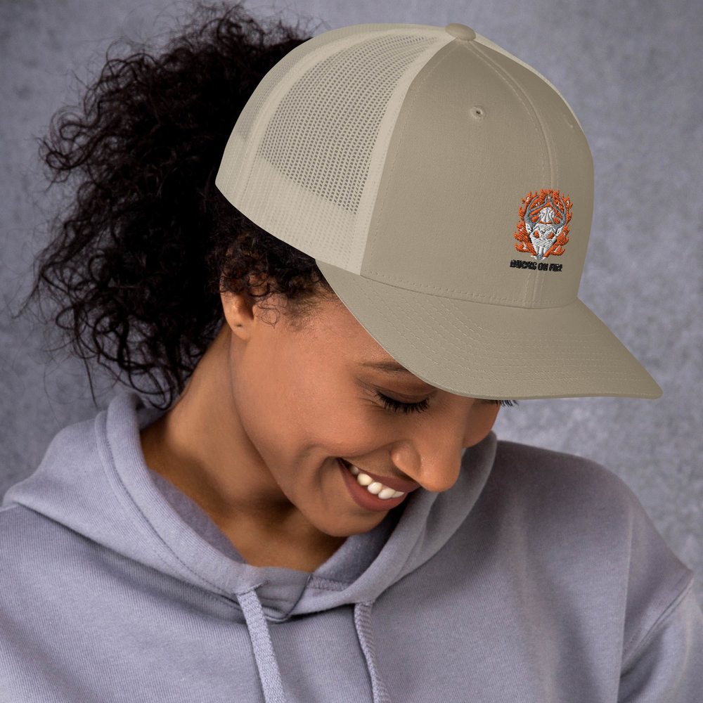deerhead-FINAL.v4_BoF-Side-View_FINAL-LOGO-ONLY_file_embroidery_front_deerh_mockup_Right_Womens_Khaki.png