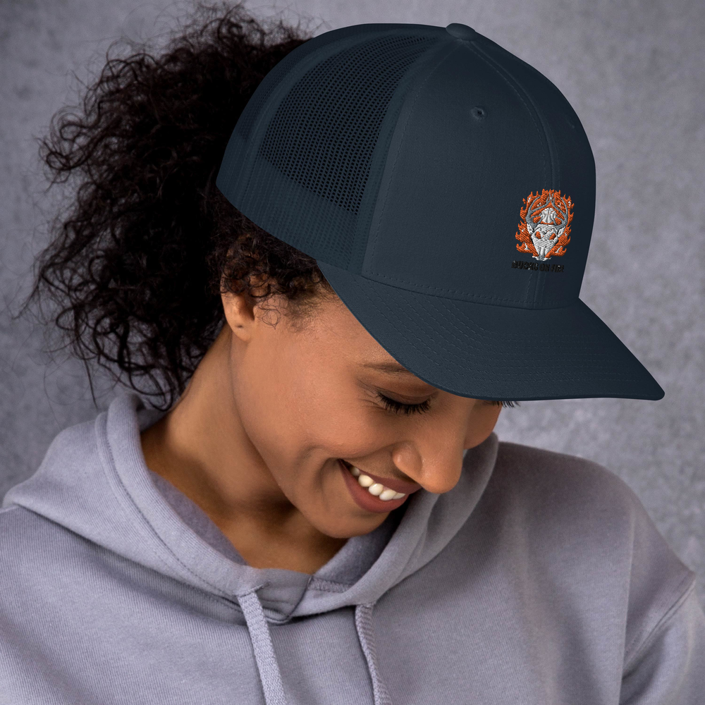 deerhead-FINAL.v4_BoF-Side-View_FINAL-LOGO-ONLY_file_embroidery_front_deerh_mockup_Right_Womens_Navy.png