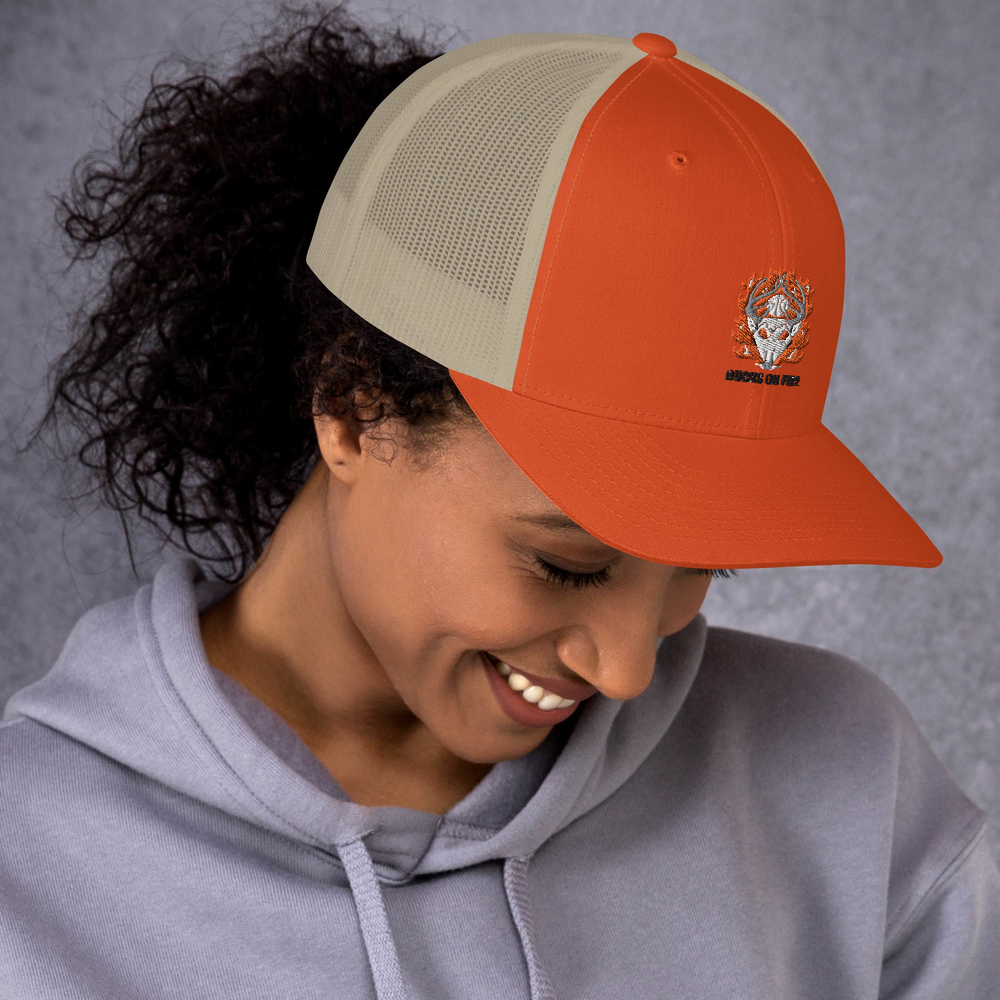 deerhead-FINAL.v4_BoF-Side-View_FINAL-LOGO-ONLY_file_embroidery_front_deerh_mockup_Right_Womens_Rustic-Orange-Khaki.png