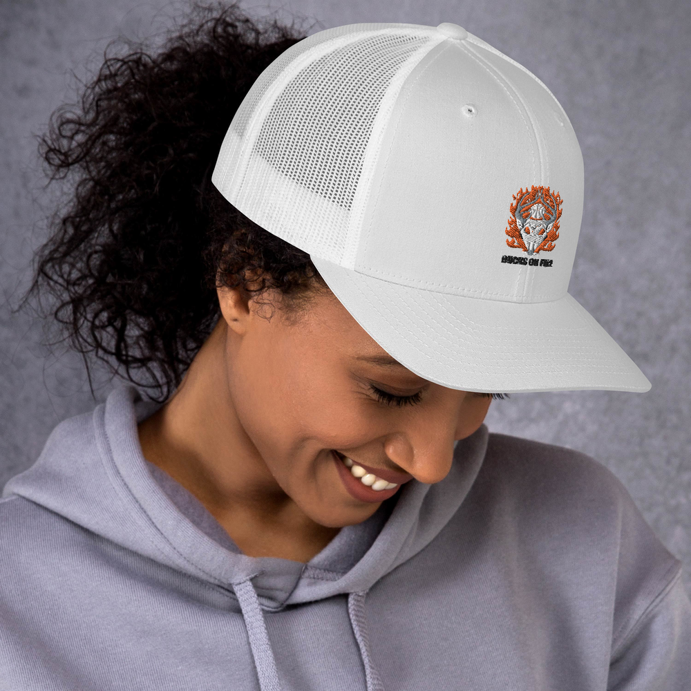 deerhead-FINAL.v4_BoF-Side-View_FINAL-LOGO-ONLY_file_embroidery_front_deerh_mockup_Right_Womens_White.png