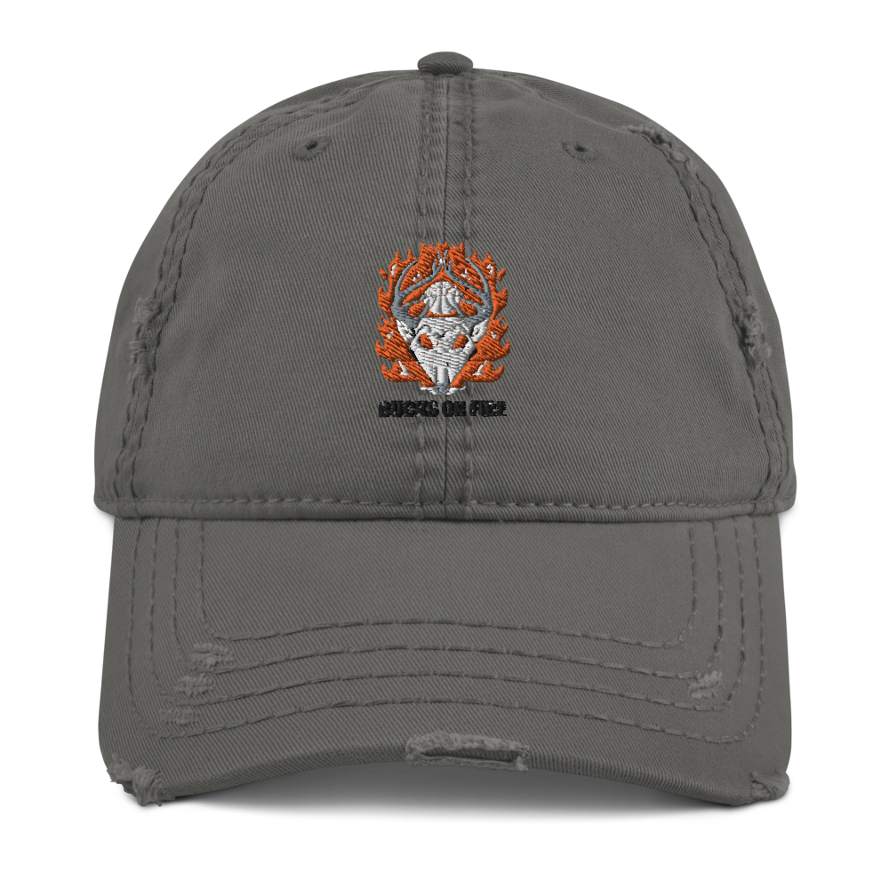 deerhead-FINAL.v4_BoF-Side-View_FINAL-LOGO-ONLY_file_embroidery_front_deerh_mockup_Front_Default_Charcoal-Grey.png
