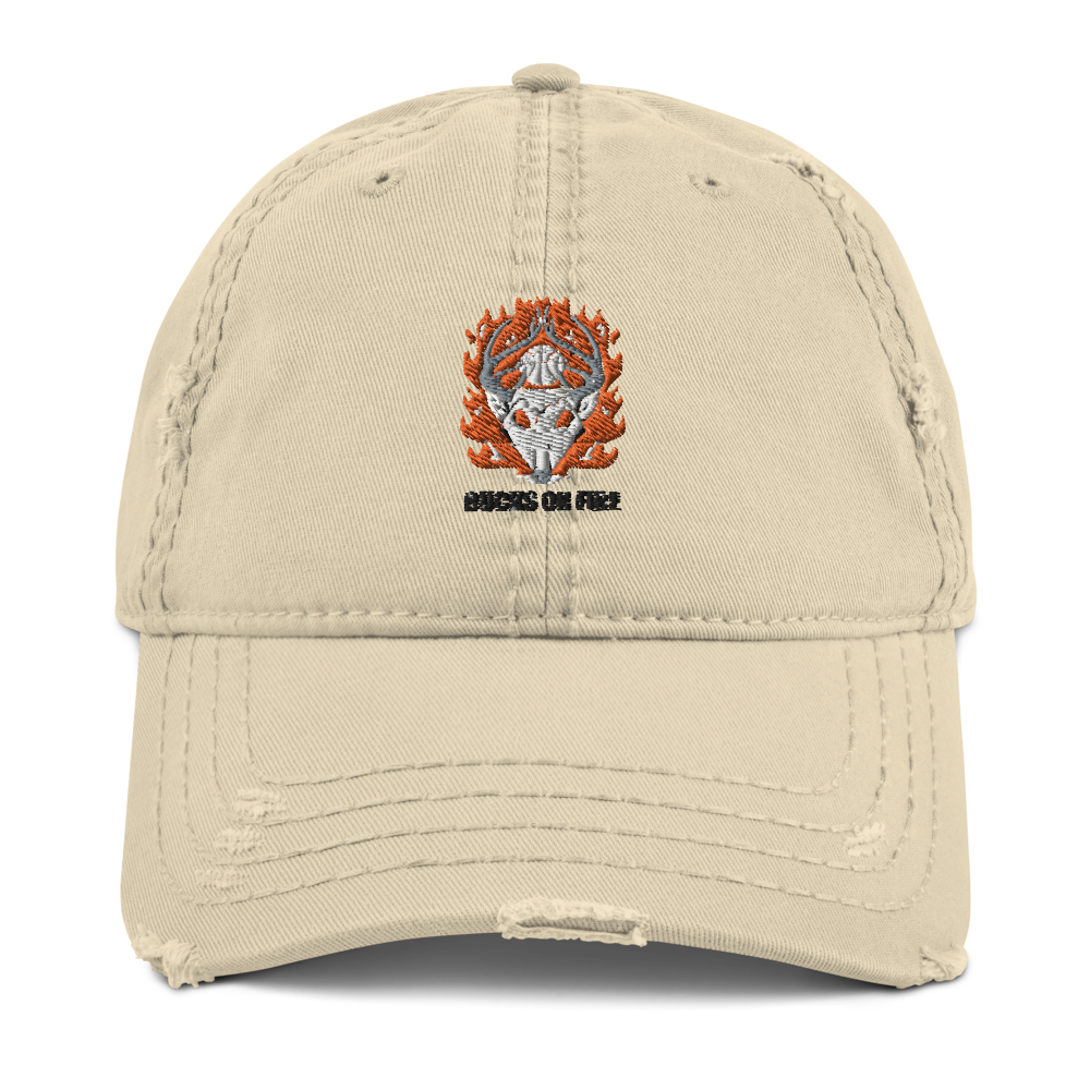 deerhead-FINAL.v4_BoF-Side-View_FINAL-LOGO-ONLY_file_embroidery_front_deerh_mockup_Front_Default_Khaki.png