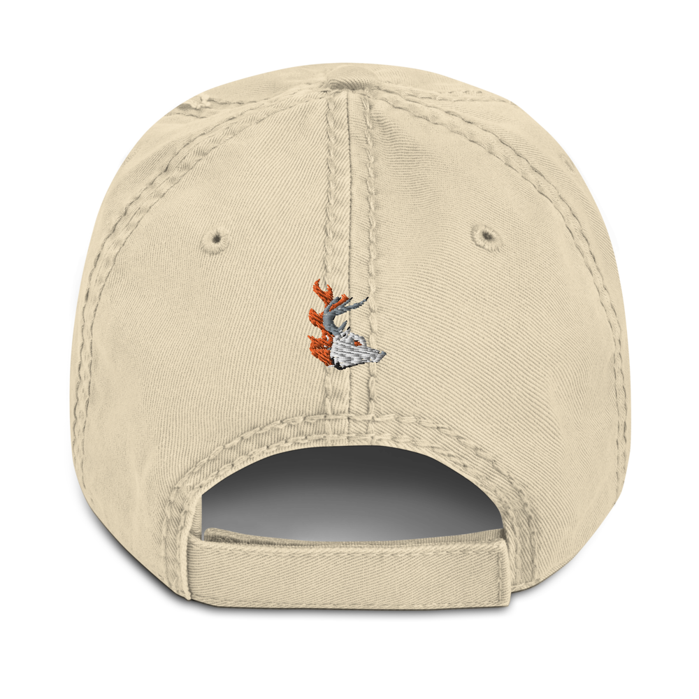 deerhead-FINAL.v4_BoF-Side-View_FINAL-LOGO-ONLY_file_embroidery_front_deerh_mockup_Back_Default_Khaki.png