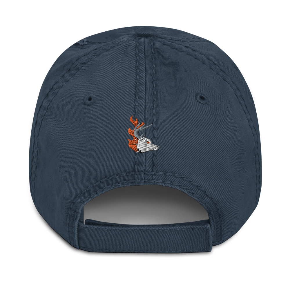 deerhead-FINAL.v4_BoF-Side-View_FINAL-LOGO-ONLY_file_embroidery_front_deerh_mockup_Back_Default_Navy.png