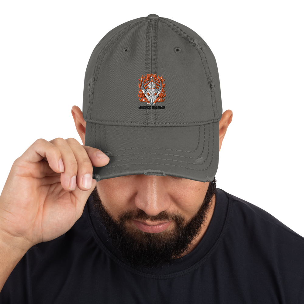 deerhead-FINAL.v4_BoF-Side-View_FINAL-LOGO-ONLY_file_embroidery_front_deerh_mockup_Front_Mens_Charcoal-Grey.png
