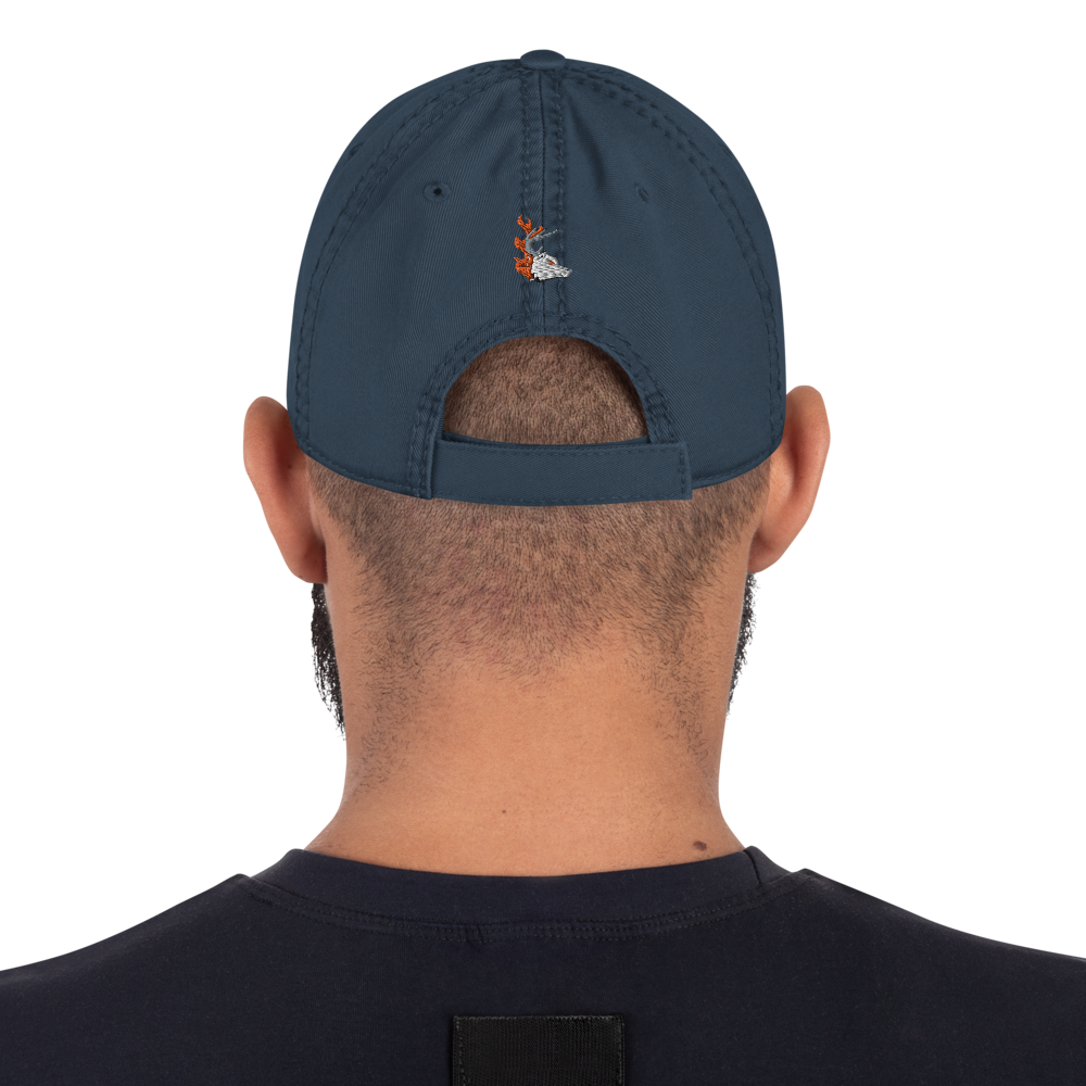 deerhead-FINAL.v4_BoF-Side-View_FINAL-LOGO-ONLY_file_embroidery_front_deerh_mockup_Back_Mens_Navy.png