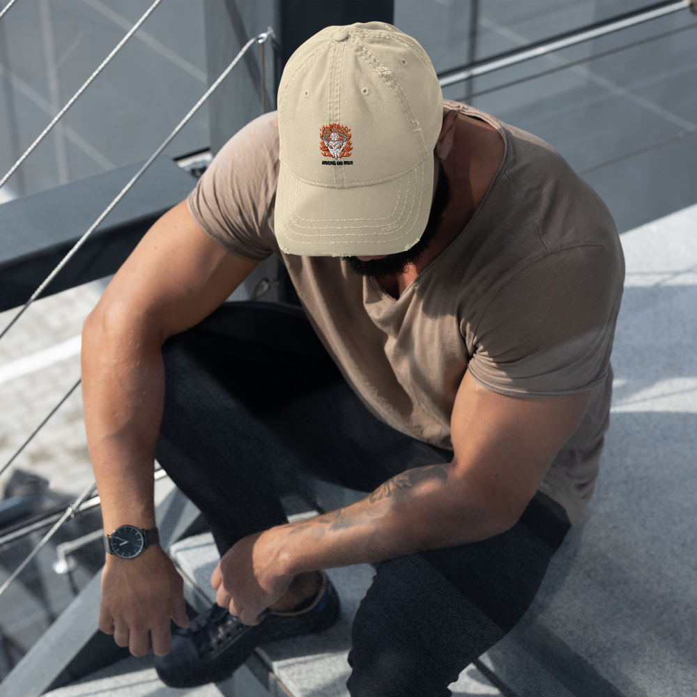 deerhead-FINAL.v4_BoF-Side-View_FINAL-LOGO-ONLY_file_embroidery_front_deerh_mockup_Front_Mens-Lifestyle_Khaki.png