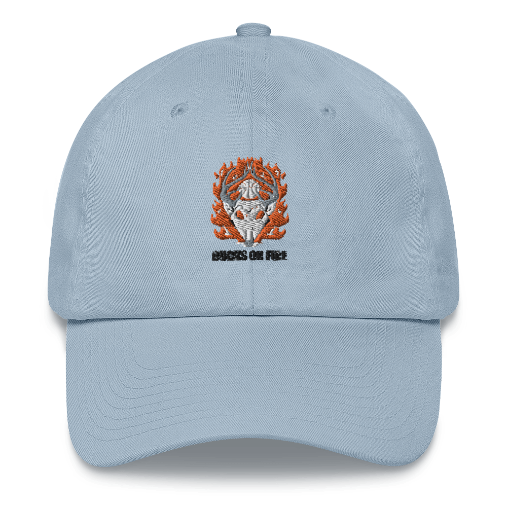 deerhead-FINAL.v4_BoF-Side-View_FINAL-LOGO-ONLY_file_embroidery_front_deerh_mockup_Front_Default_Light-Blue.png