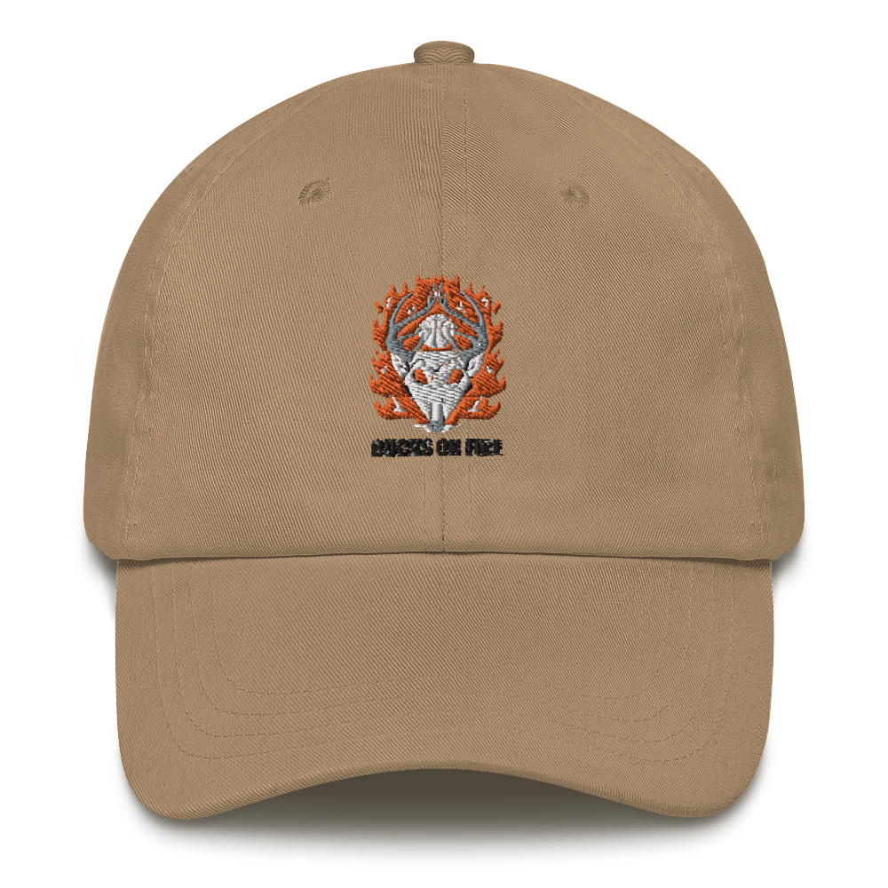 deerhead-FINAL.v4_BoF-Side-View_FINAL-LOGO-ONLY_file_embroidery_front_deerh_mockup_Front_Default_Khaki.png