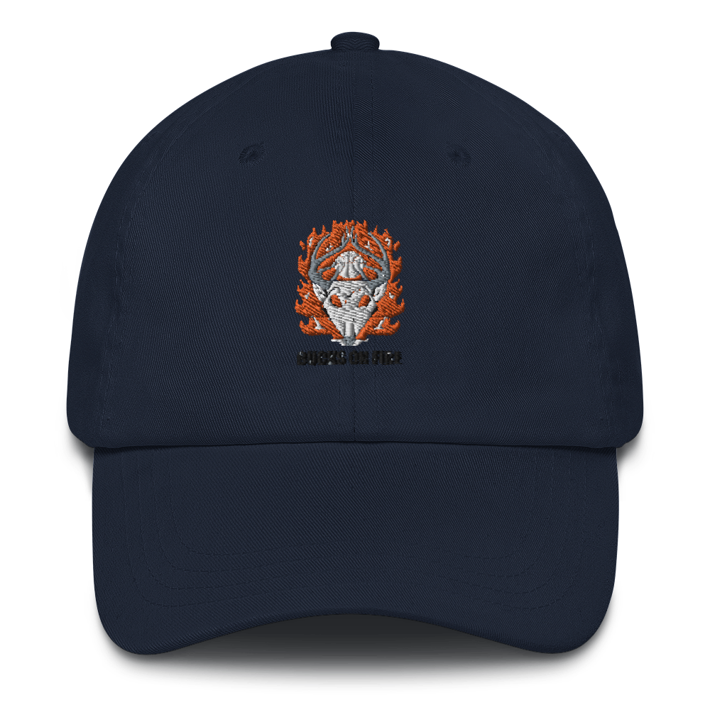 deerhead-FINAL.v4_BoF-Side-View_FINAL-LOGO-ONLY_file_embroidery_front_deerh_mockup_Front_Default_Navy.png