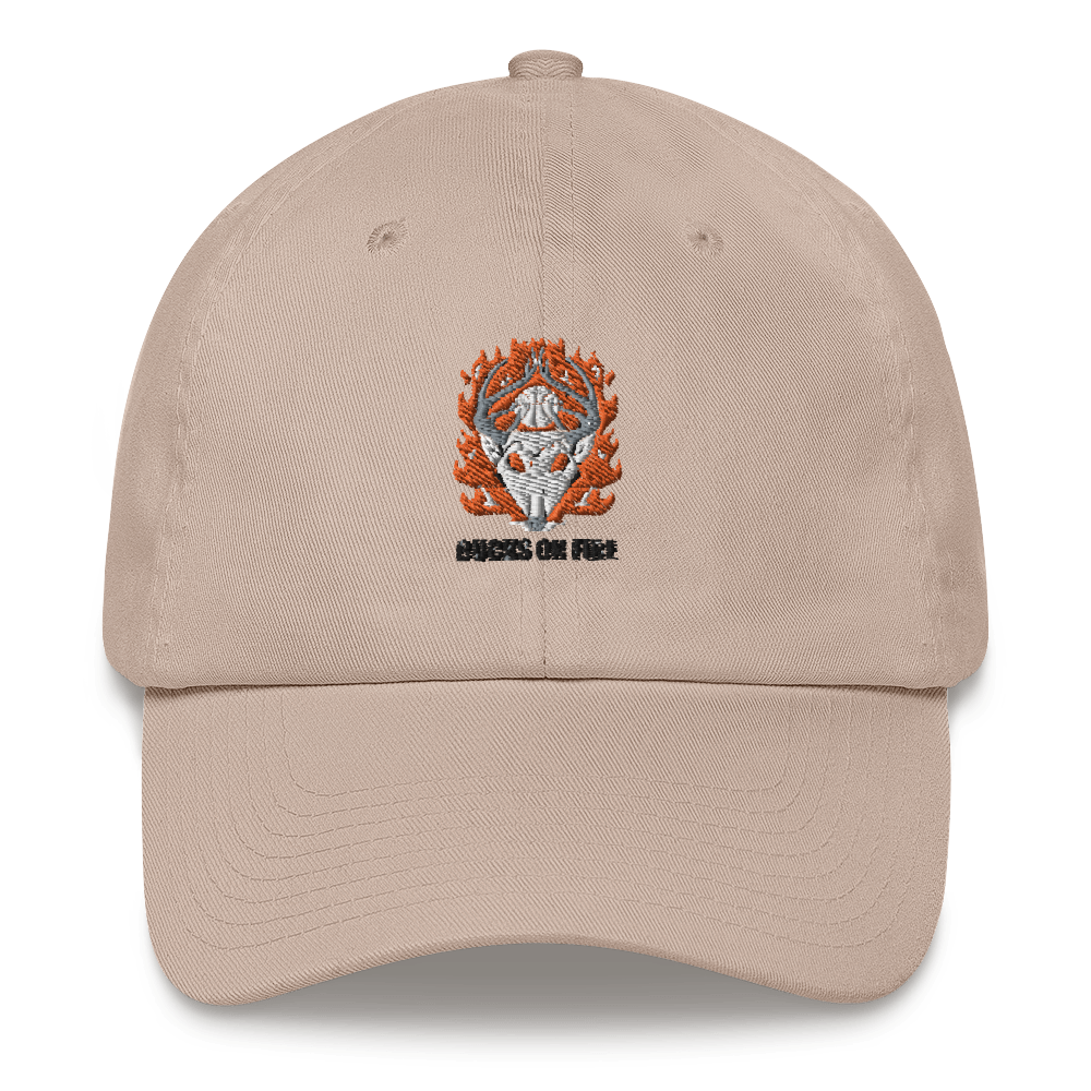 deerhead-FINAL.v4_BoF-Side-View_FINAL-LOGO-ONLY_file_embroidery_front_deerh_mockup_Front_Default_Stone.png