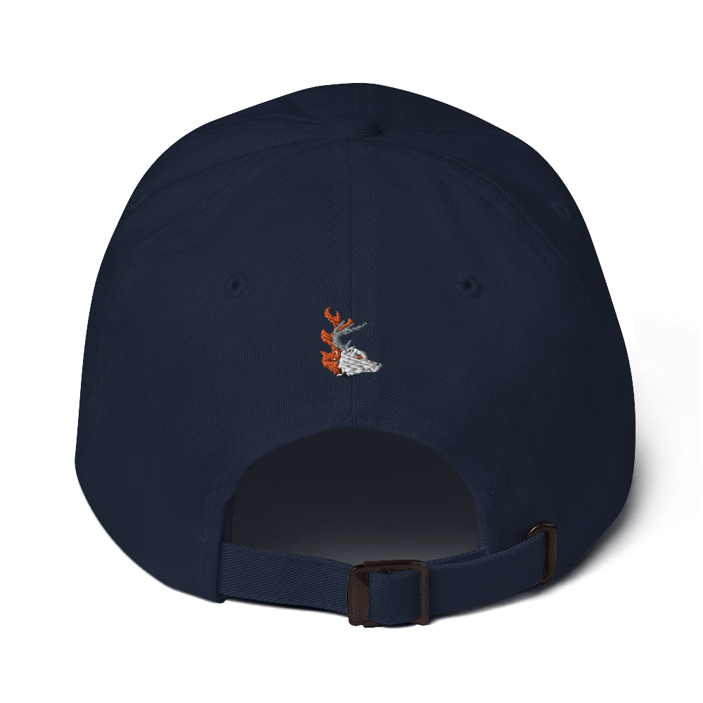 deerhead-FINAL.v4_BoF-Side-View_FINAL-LOGO-ONLY_file_embroidery_front_deerh_mockup_Back_Default_Navy.png